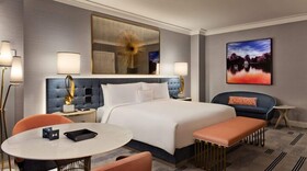 Fontainebleau Las Vegas