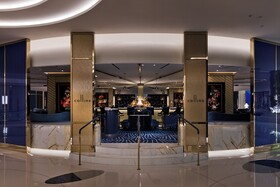 Fontainebleau Las Vegas