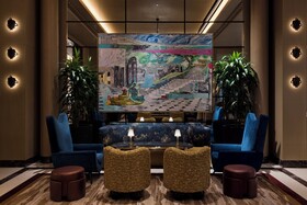 Fontainebleau Las Vegas