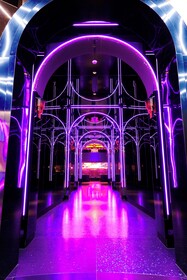 Fontainebleau Las Vegas