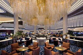 Fontainebleau Las Vegas