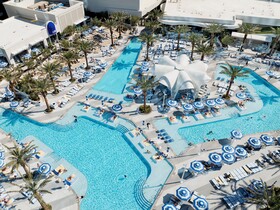 Fontainebleau Las Vegas