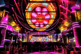 Fontainebleau Las Vegas