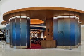 Fontainebleau Las Vegas