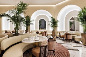 Fontainebleau Las Vegas