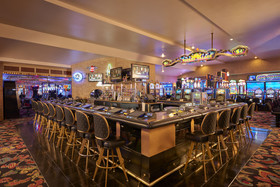 Four Queens Casino & Hotel
