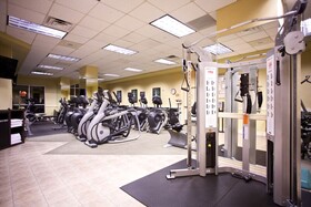 Grand Desert Resort by ResortShare