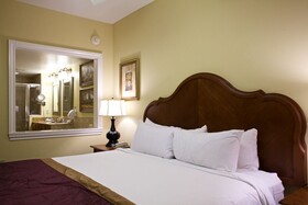 Grand Desert Resort by ResortShare