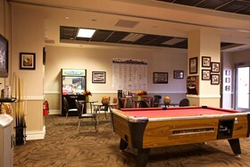 Grand Desert Resort by ResortShare