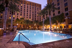 Grand Desert Resort by ResortShare