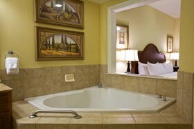 Grand Desert Resort by ResortShare