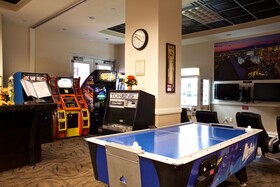 Grand Desert Resort by ResortShare