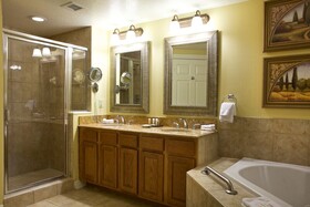 Grand Desert Resort by ResortShare