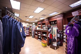 Grand Desert Resort by ResortShare