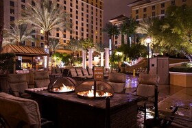 Grand Desert Resort by ResortShare