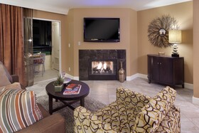 Holiday Inn Club Vacations At Desert Club Resort
