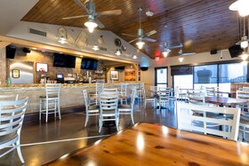 Holiday Inn Club Vacations At Desert Club Resort