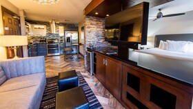 Holiday Inn Club Vacations At Desert Club Resort