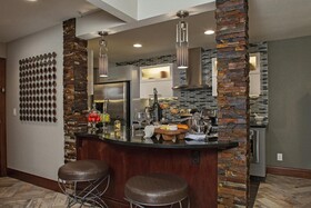 Holiday Inn Club Vacations At Desert Club Resort