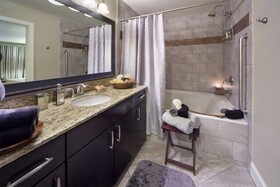 Holiday Inn Club Vacations At Desert Club Resort