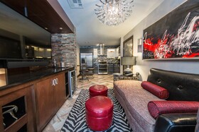 Holiday Inn Club Vacations At Desert Club Resort