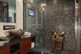 Holiday Inn Club Vacations At Desert Club Resort