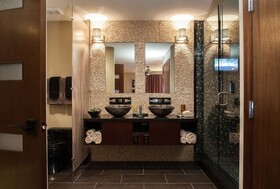 Holiday Inn Club Vacations At Desert Club Resort