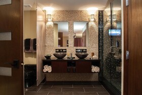 Holiday Inn Club Vacations At Desert Club Resort
