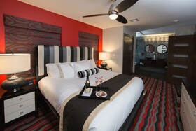 Holiday Inn Club Vacations At Desert Club Resort