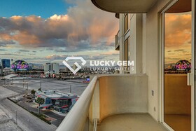 Lucky Gem Penthouse Suites at Signature