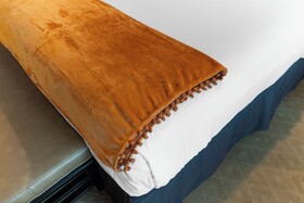 Lucky Gem Penthouse Suites at Signature