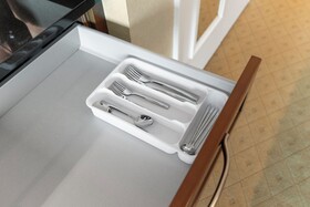 Lucky Gem Penthouse Suites at Signature