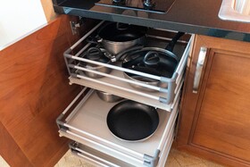 Lucky Gem Penthouse Suites at Signature