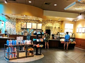 Lucky Gem Penthouse Suites at Signature