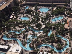 Lucky Gem Penthouse Suites at Signature