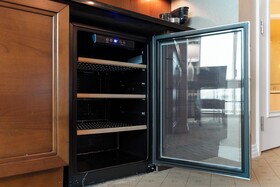 Lucky Gem Penthouse Suites at Signature