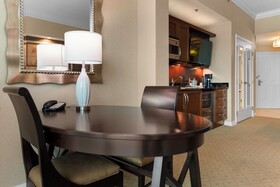 Lucky Gem Penthouse Suites at Signature