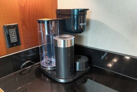 Lucky Gem Penthouse Suites at Signature