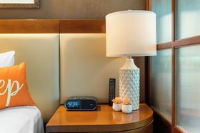 Lucky Gem Penthouse Suites at Signature