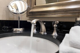 Lucky Gem Penthouse Suites at Signature