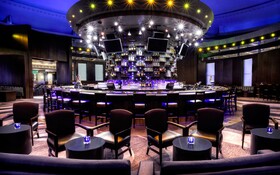 Lucky Gem Penthouse Suites at Signature