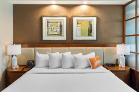 Lucky Gem Penthouse Suites at Signature