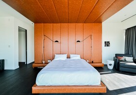 Palms Place by Strip View Suites