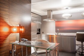 Palms Place by Strip View Suites