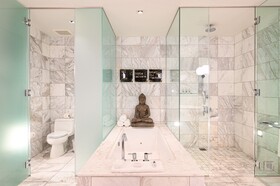 Palms Place by Strip View Suites