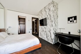 Palms Place by Strip View Suites