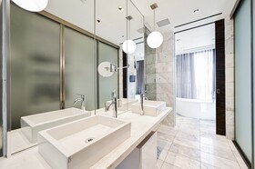 Palms Place by Strip View Suites