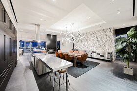Palms Place by Strip View Suites