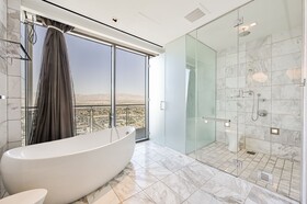 Palms Place by Strip View Suites