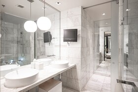 Palms Place by Strip View Suites